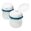 OXO Prep & Go 2-Piece Silicone Squeeze Bottles 1 OXO Prep & Go 2-Piece Silicone Squeeze Bottles -Kitchen Essentials Shop 853076440 1 720x928