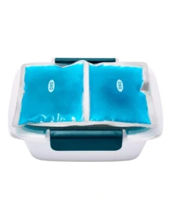 OXO Prep & Go Reusable Ice Pack Set 9 OXO Prep & Go Reusable Ice Pack Set -Kitchen Essentials Shop 853076530 4 720x928