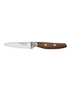 Epicure Paring Knife 9cm