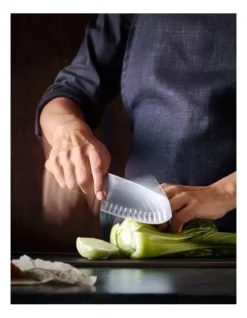 Epicure Paring Knife 9cm 7 Epicure Paring Knife 9cm -Kitchen Essentials Shop 855539920 2 720x928