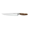 Epicure Carving Knife 23cm