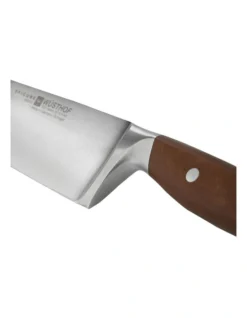Epicure Carving Knife 23cm 8 Epicure Carving Knife 23cm -Kitchen Essentials Shop 855540100 3 720x928