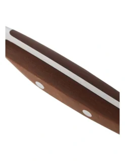 Epicure Carving Knife 23cm 9 Epicure Carving Knife 23cm -Kitchen Essentials Shop 855540100 4 720x928