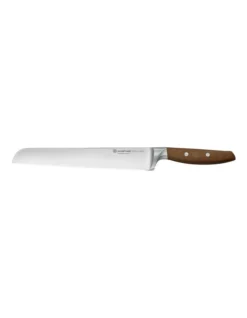 Epicure Bread Knife 23cm