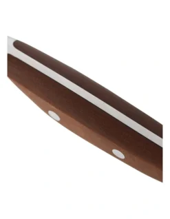 Epicure Bread Knife 23cm 9 Epicure Bread Knife 23cm -Kitchen Essentials Shop 855540190 4 720x928