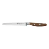 Epicure Sausage Knife 14cm 1 Epicure Sausage Knife 14cm -Kitchen Essentials Shop 855540280 1 720x928