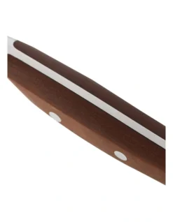 Epicure Sausage Knife 14cm 9 Epicure Sausage Knife 14cm -Kitchen Essentials Shop 855540280 4 720x928