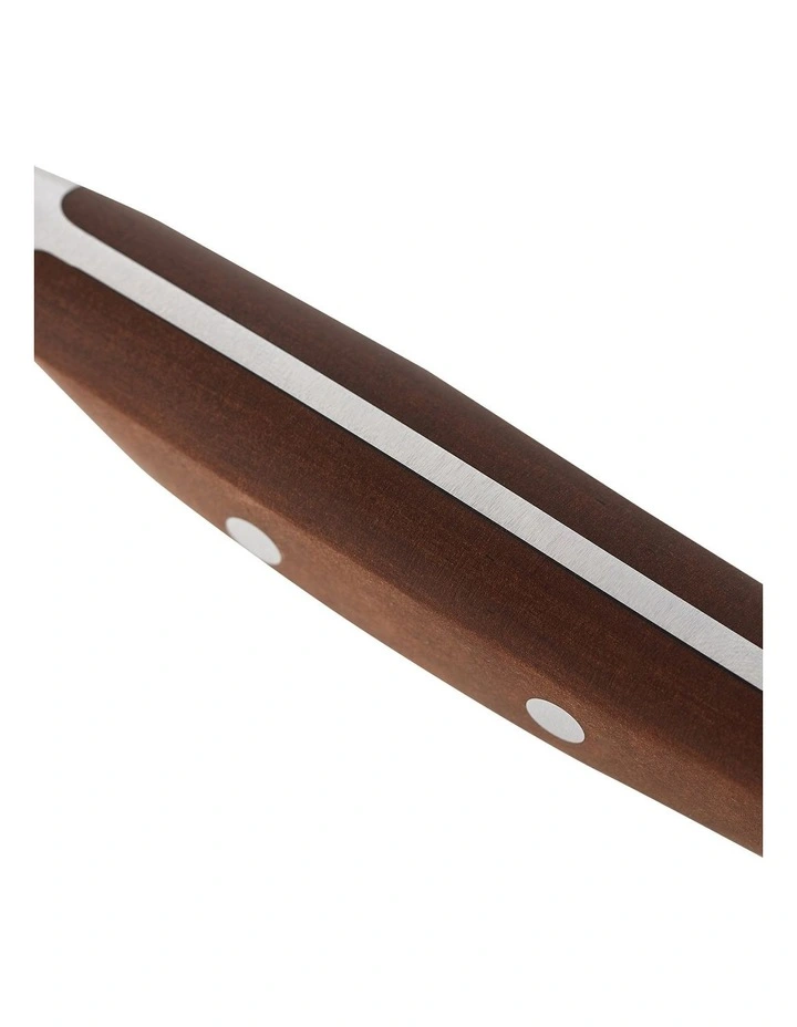 Epicure Sausage Knife 14cm 6 Epicure Sausage Knife 14cm - Image 4