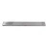 Magnetic Knife Wall Rack In Stainless Steel 2 Magnetic Knife Wall Rack In Stainless Steel -Kitchen Essentials Shop 865933750 1 720x928