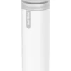 Philips GoZero Magic Bottle White AWP2755WHR/79