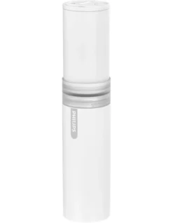 Philips GoZero Magic Bottle White AWP2755WHR/79 7 Philips GoZero Magic Bottle White AWP2755WHR/79 -Kitchen Essentials Shop 866140570 3 720x928