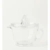 Glass Juicer