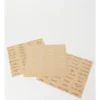 Pantry Labels Pack Of 165 -Kitchen Essentials Shop 866149840 1 720x928