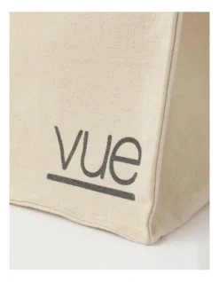 Cotton Canvas Sectional Tote Bag 9 Cotton Canvas Sectional Tote Bag -Kitchen Essentials Shop 866149930 3 720x928