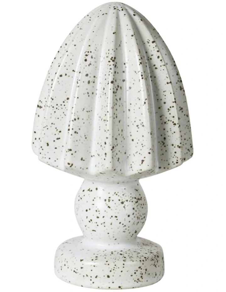 Handy Little Things Hand Juicer White Speckle 3 Handy Little Things Hand Juicer White Speckle