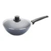 Woll Diamond Lite Fixed Handle Conventional Wok 30cm With Lid Gift Boxed -Kitchen Essentials Shop 867581560 1 720x928