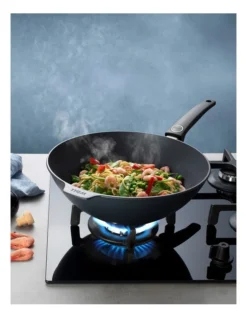 Kitchen Essentials Shop -Kitchen Essentials Shop 867581560 2 720x928