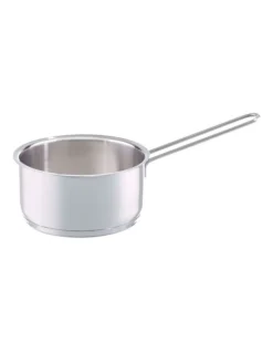 Fissler Snacky 1L/14cm Saucepan Without Lid