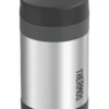 Thermos Vacuum Insulated Food Jar 470ml Stainless Steel 2 Thermos Vacuum Insulated Food Jar 470ml Stainless Steel -Kitchen Essentials Shop 881589790 1 720x928
