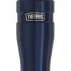 Thermos Vac Insulated 470ml Tumbler Midnight Blue 2 Thermos Vac Insulated 470ml Tumbler Midnight Blue -Kitchen Essentials Shop 881590060 1 720x928