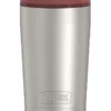 Thermos Guardian Vacuum Insulated Tumbler 355ml In Rosewood Red 1 Thermos Guardian Vacuum Insulated Tumbler 355ml In Rosewood Red -Kitchen Essentials Shop 881590510 1 720x928