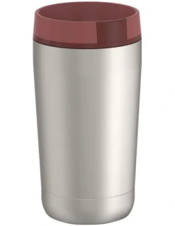 Thermos Guardian Vacuum Insulated Tumbler 355ml In Rosewood Red 13 Thermos Guardian Vacuum Insulated Tumbler 355ml In Rosewood Red -Kitchen Essentials Shop 881590510 5 720x928