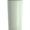 Thermos Guardian 530ml Vacuum Insulated Travel Mug In Matcha Green 1 Thermos Guardian 530ml Vacuum Insulated Travel Mug In Matcha Green -Kitchen Essentials Shop 881590780 1 720x928