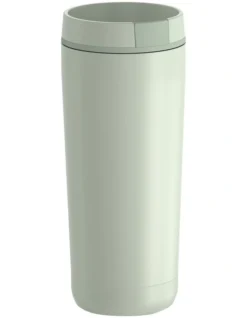 Thermos Guardian 530ml Vacuum Insulated Travel Mug In Matcha Green 13 Thermos Guardian 530ml Vacuum Insulated Travel Mug In Matcha Green -Kitchen Essentials Shop 881590780 5 720x928