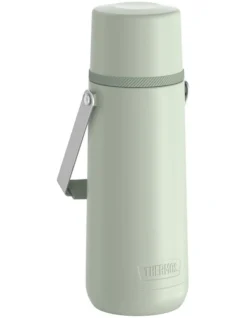 Thermos Guardian 1.2L Vacuum Insulated Beverage Bottle In Matcha Green 9 Thermos Guardian 1.2L Vacuum Insulated Beverage Bottle In Matcha Green -Kitchen Essentials Shop 881591050 3 720x928