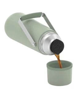 Thermos Guardian 1.2L Vacuum Insulated Beverage Bottle In Matcha Green 11 Thermos Guardian 1.2L Vacuum Insulated Beverage Bottle In Matcha Green -Kitchen Essentials Shop 881591050 5 720x928