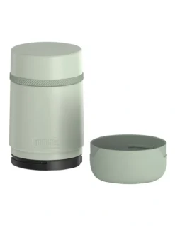 Thermos Guardian 530ml Vacuum Insulated Food Jar In Matcha Green -Kitchen Essentials Shop 881591320 4 720x928