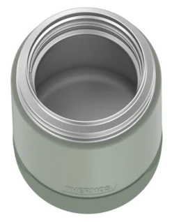 Thermos Guardian 530ml Vacuum Insulated Food Jar In Matcha Green -Kitchen Essentials Shop 881591320 5 720x928