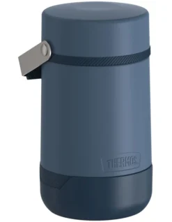 Thermos Guardian 795ml Vacuum Insulated Food Jar In Lake Blue -Kitchen Essentials Shop 881591500 4 720x928