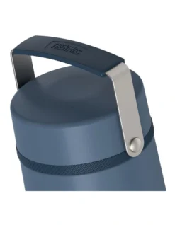 Thermos Guardian 795ml Vacuum Insulated Food Jar In Lake Blue -Kitchen Essentials Shop 881591500 5 720x928