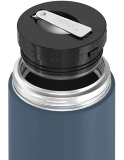 Thermos Guardian 795ml Vacuum Insulated Food Jar In Lake Blue -Kitchen Essentials Shop 881591500 6 720x928