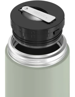 Thermos Guardian Vacuum Insulated Food Jar 795ml In Matcha Green 13 Thermos Guardian Vacuum Insulated Food Jar 795ml In Matcha Green -Kitchen Essentials Shop 881591590 6 720x928