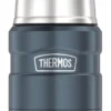 Thermos Food Jar 470ml Slate -Kitchen Essentials Shop 881592130 1 720x928