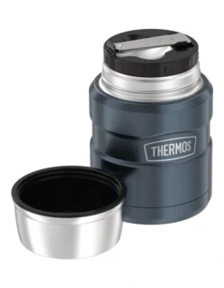 Thermos Food Jar 470ml Slate 8 Thermos Food Jar 470ml Slate -Kitchen Essentials Shop 881592130 3 720x928