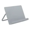 Amana Cook Book Holder 25x16x16cm Cloud 2 Amana Cook Book Holder 25x16x16cm Cloud -Kitchen Essentials Shop 881942050 1 720x928