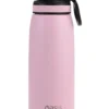 Oasis Stainless Steel Double Wall Insulated Sports Bottle W/ Screw Cap Lid 780ml Carnation 2 Oasis Stainless Steel Double Wall Insulated Sports Bottle W/ Screw Cap Lid 780ml Carnation -Kitchen Essentials Shop 883464310 1 720x928