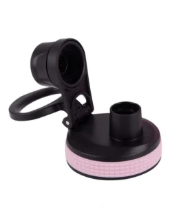 Oasis Stainless Steel Double Wall Insulated Sports Bottle W/ Screw Cap Lid 780ml Carnation 12 Oasis Stainless Steel Double Wall Insulated Sports Bottle W/ Screw Cap Lid 780ml Carnation -Kitchen Essentials Shop 883464310 4 720x928