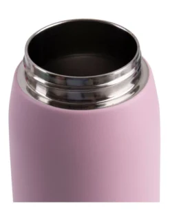 Oasis Stainless Steel Double Wall Insulated Sports Bottle W/ Screw Cap Lid 780ml Carnation 13 Oasis Stainless Steel Double Wall Insulated Sports Bottle W/ Screw Cap Lid 780ml Carnation -Kitchen Essentials Shop 883464310 5 720x928