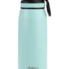Oasis Stainless Steel Double Wall Insulated Sports Bottle W/ Screw Cap Lid 780ml Mint 1 Oasis Stainless Steel Double Wall Insulated Sports Bottle W/ Screw Cap Lid 780ml Mint -Kitchen Essentials Shop 883464400 1 720x928