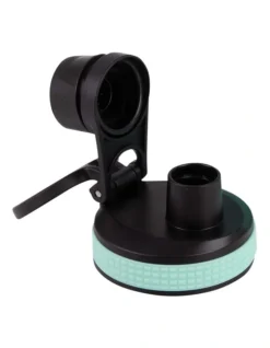 Oasis Stainless Steel Double Wall Insulated Sports Bottle W/ Screw Cap Lid 780ml Mint -Kitchen Essentials Shop 883464400 4 720x928