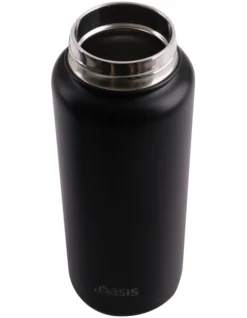 Kitchen Essentials Shop -Kitchen Essentials Shop 883464490 2 720x928