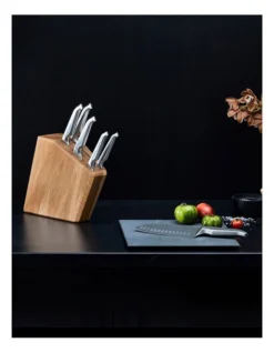 Pro Duo-Angled Block Set 7 Piece 13 Pro Duo-Angled Block Set 7 Piece -Kitchen Essentials Shop 883480240 5 1 720x928