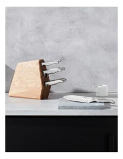 Pro Duo-Angled Block Set 7 Piece 14 Pro Duo-Angled Block Set 7 Piece -Kitchen Essentials Shop 883480240 6 1 720x928