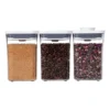 OXO Pop 2.0 3-Piece Value Set 2 OXO Pop 2.0 3-Piece Value Set -Kitchen Essentials Shop 884111590 1 720x928