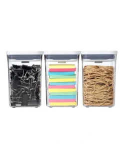 OXO Pop 2.0 3-Piece Value Set -Kitchen Essentials Shop 884111590 3 720x928