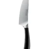 Signature Cooks Knife 12cm 1 Signature Cooks Knife 12cm -Kitchen Essentials Shop 884333170 1 720x928
